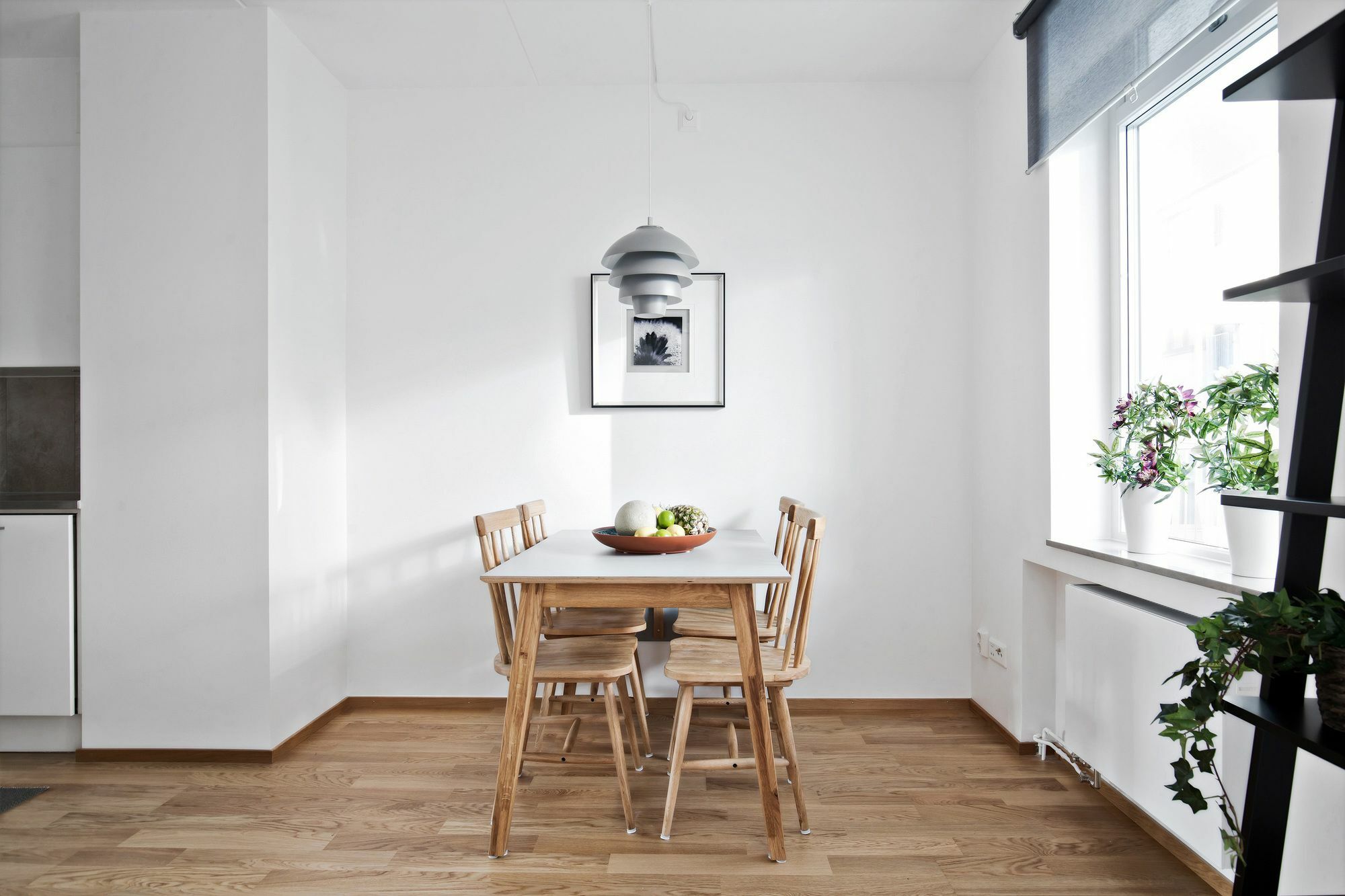 Appartamento Avenyn - Foeretagsbostaeder Goteborg Esterno foto