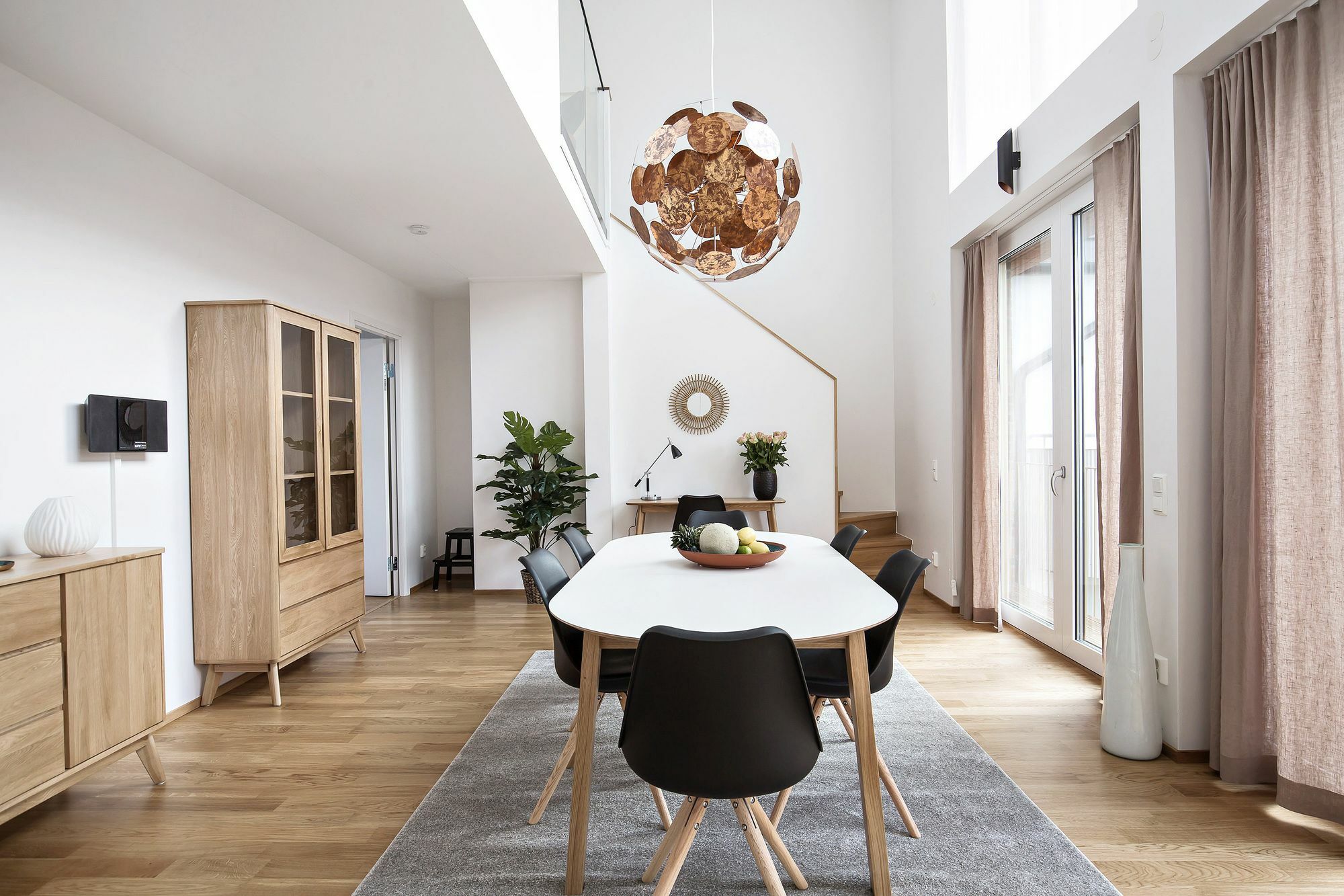 Appartamento Avenyn - Foeretagsbostaeder Goteborg Esterno foto