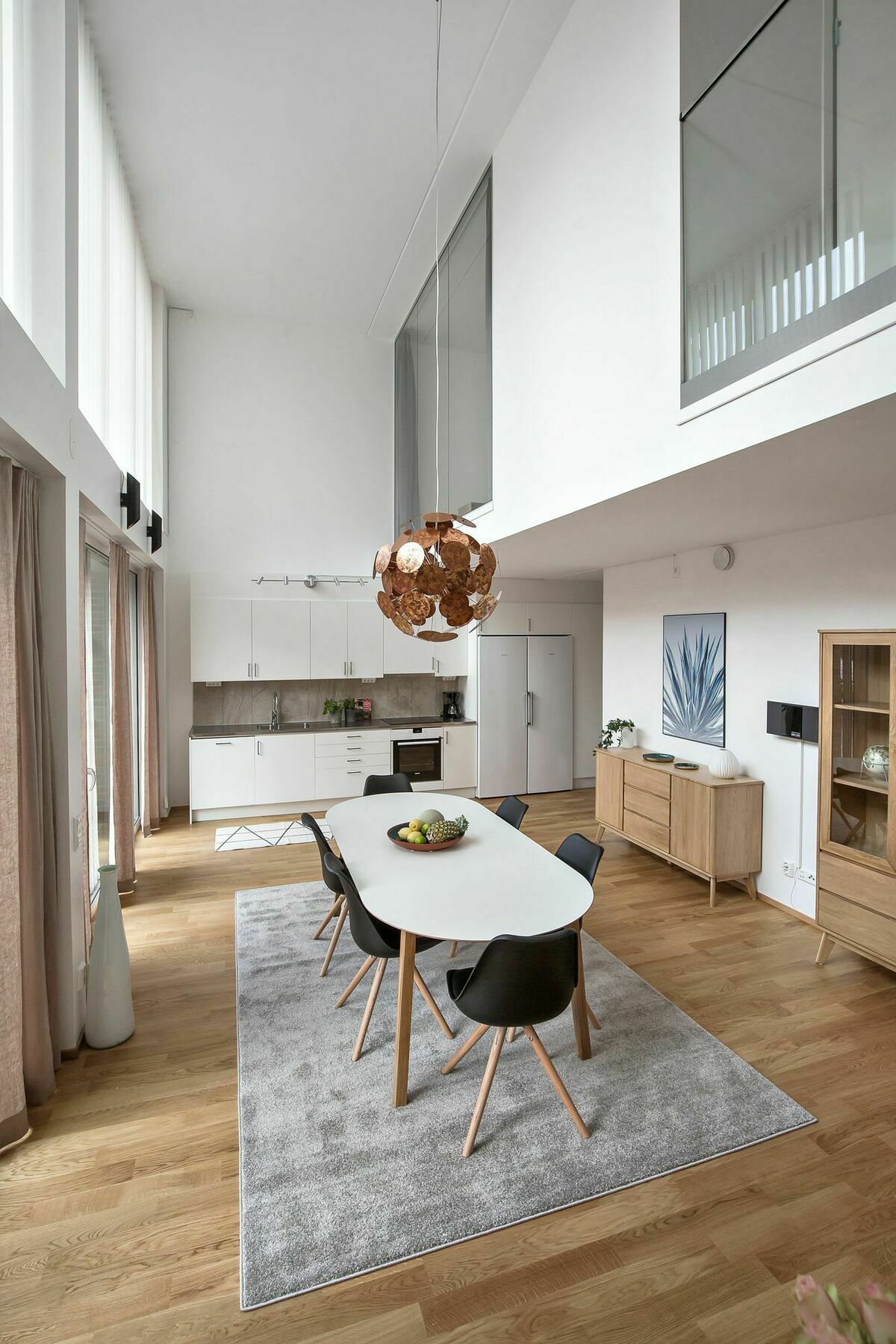 Appartamento Avenyn - Foeretagsbostaeder Goteborg Esterno foto
