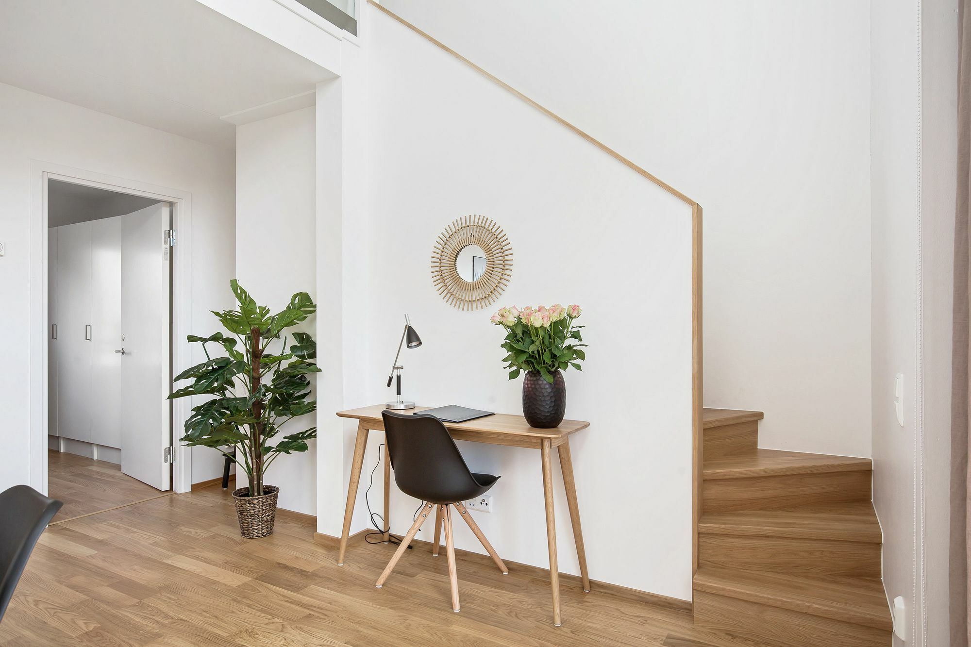 Appartamento Avenyn - Foeretagsbostaeder Goteborg Esterno foto
