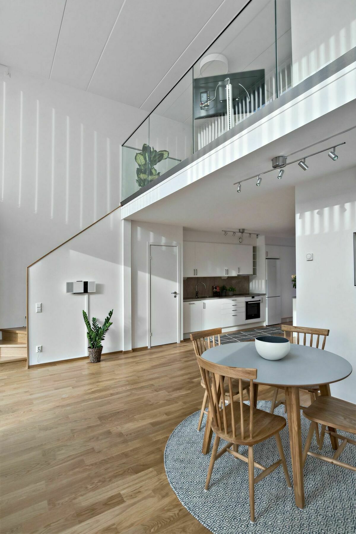 Appartamento Avenyn - Foeretagsbostaeder Goteborg Esterno foto